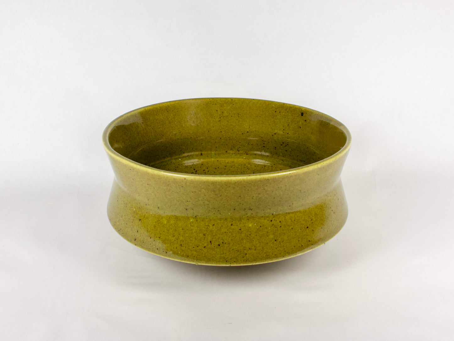 Ramen Bowl – Olive
