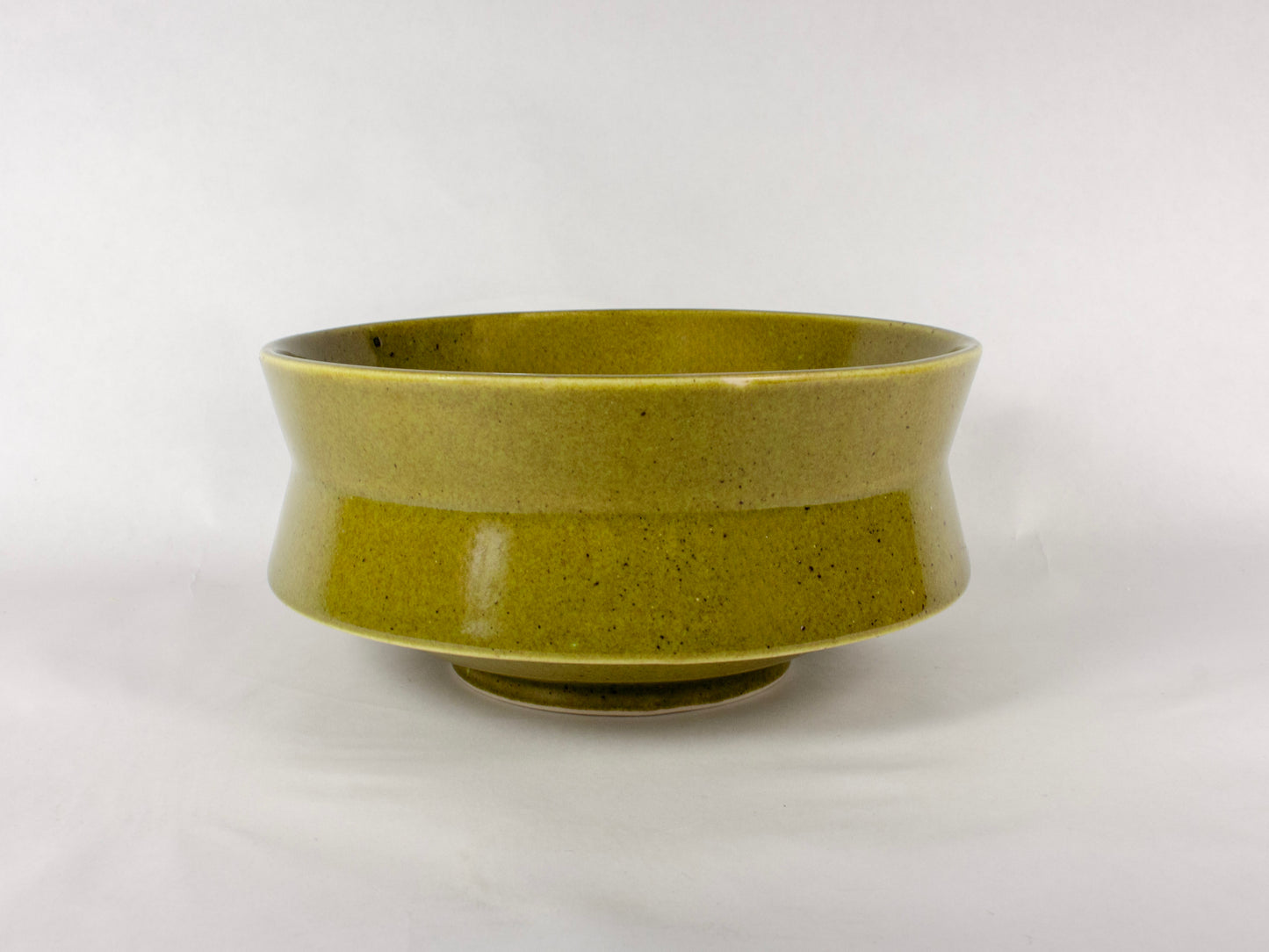 Ramen Bowl – Olive