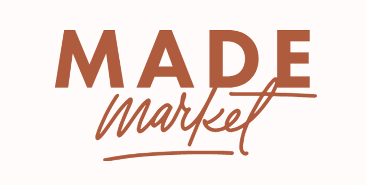 Made Market Holiday