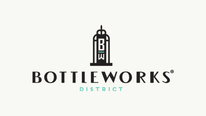 Bottleworks Market