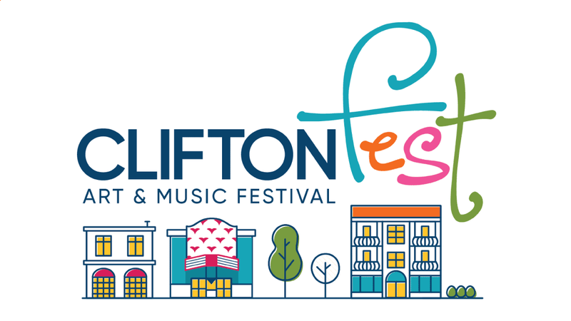 CliftonFest