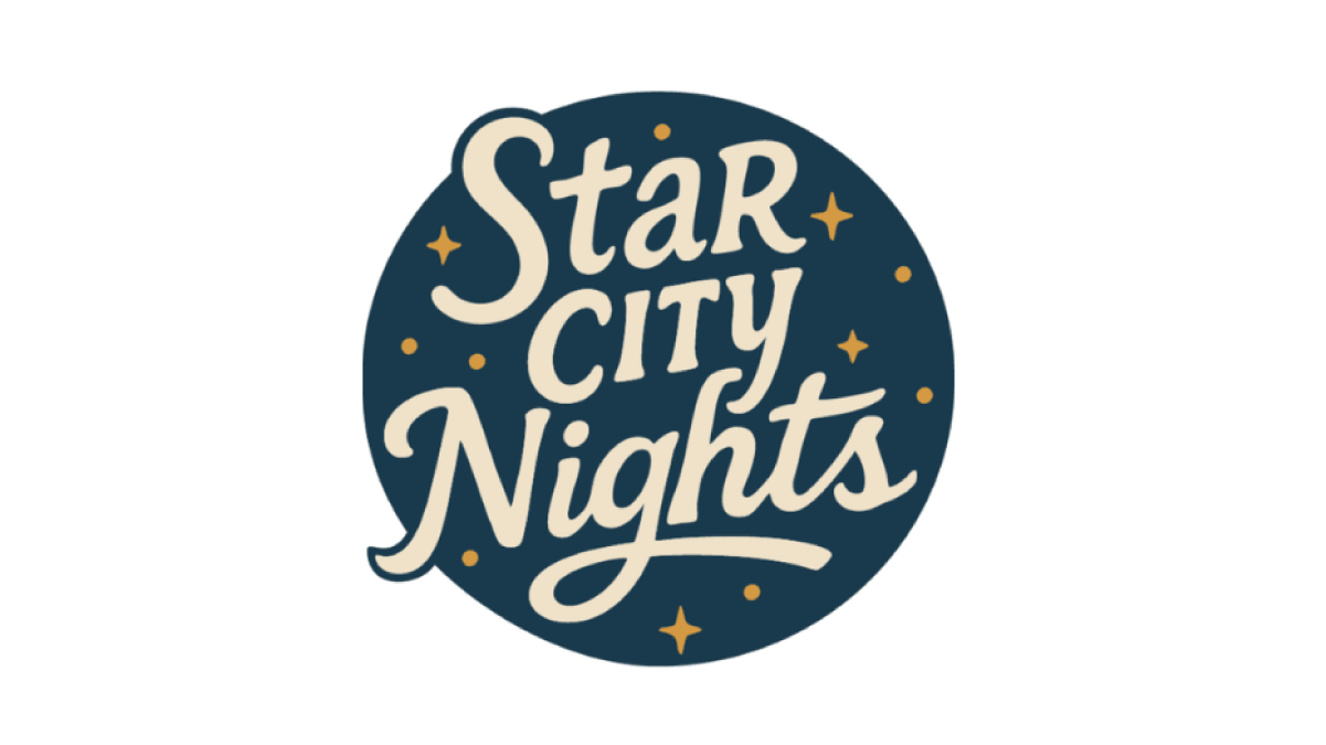 Star City Nights