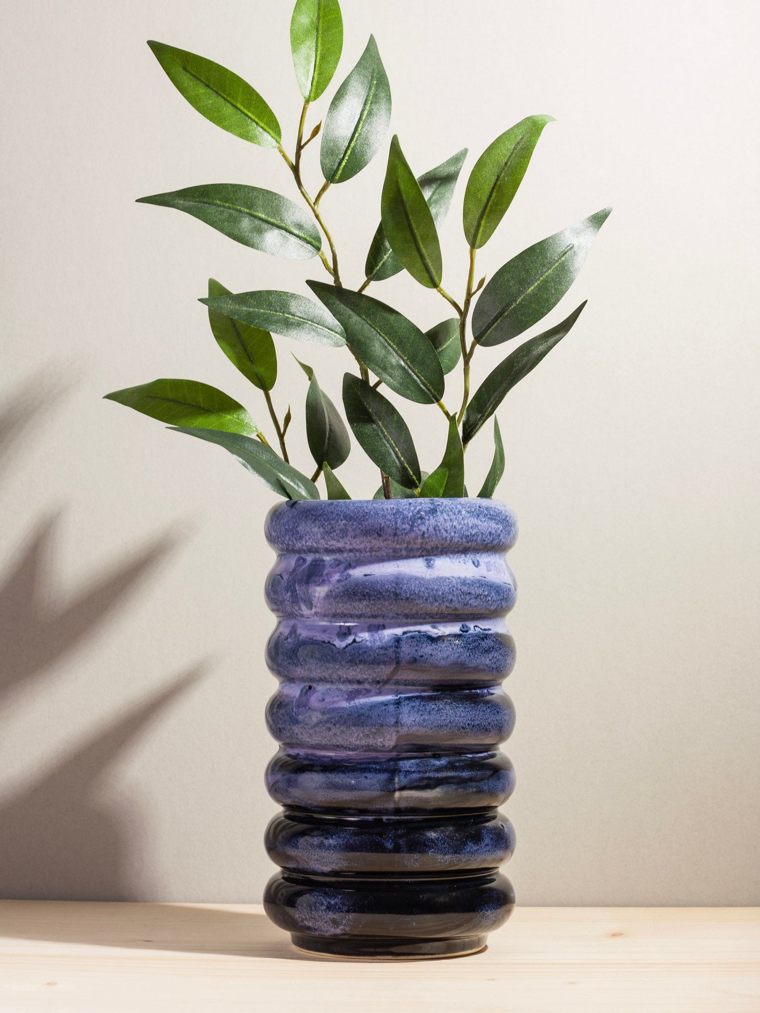Vases & Planters