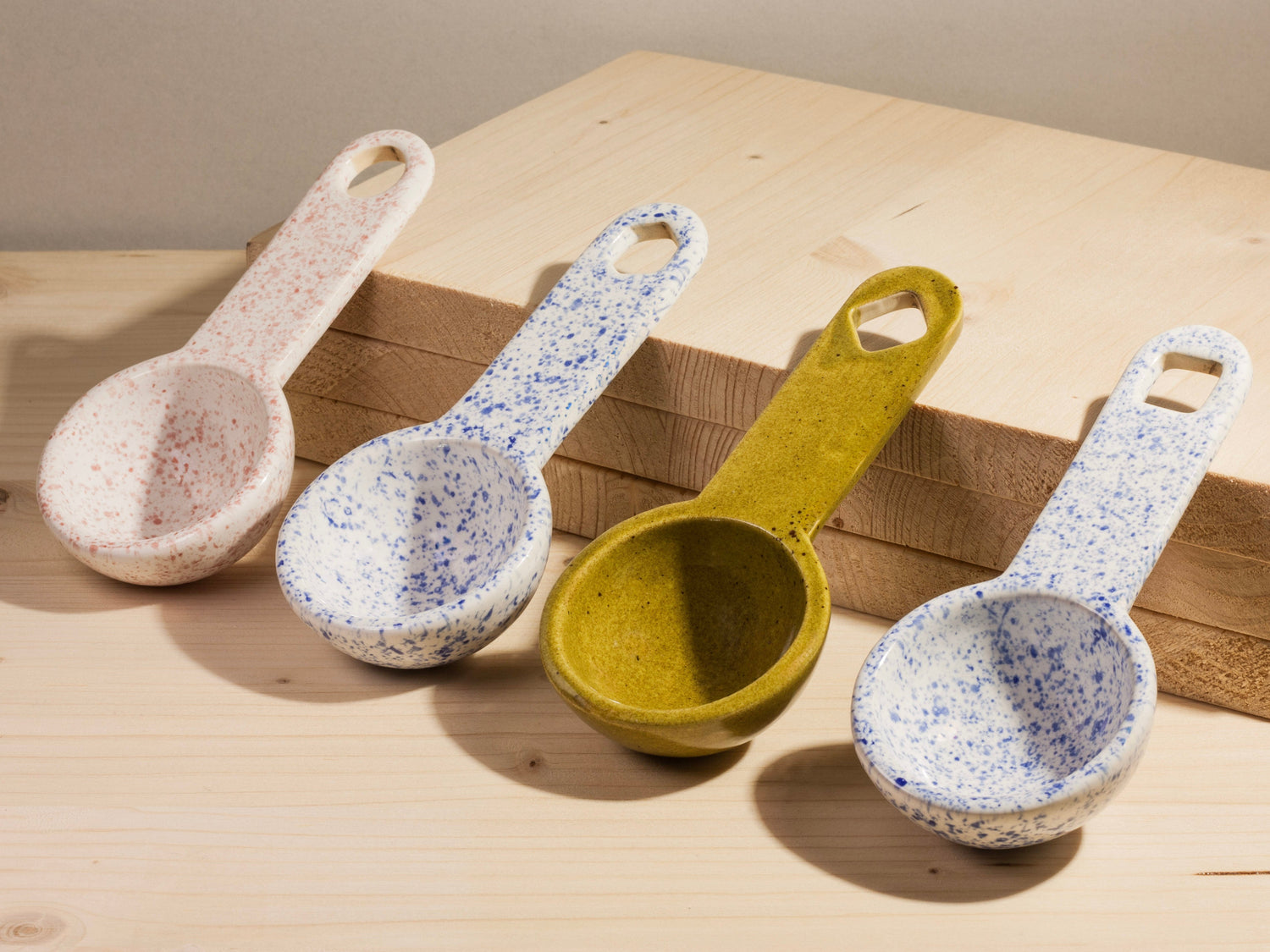 Kitchen Tools & Accessories