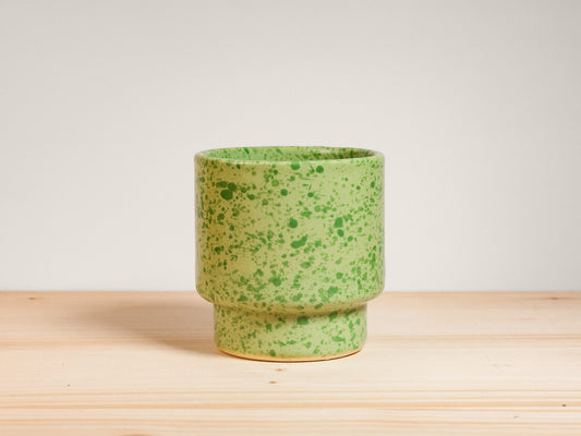 Stackable Sipper – Pear