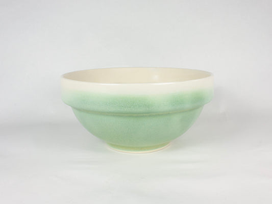 Soup Bowl – Teal
