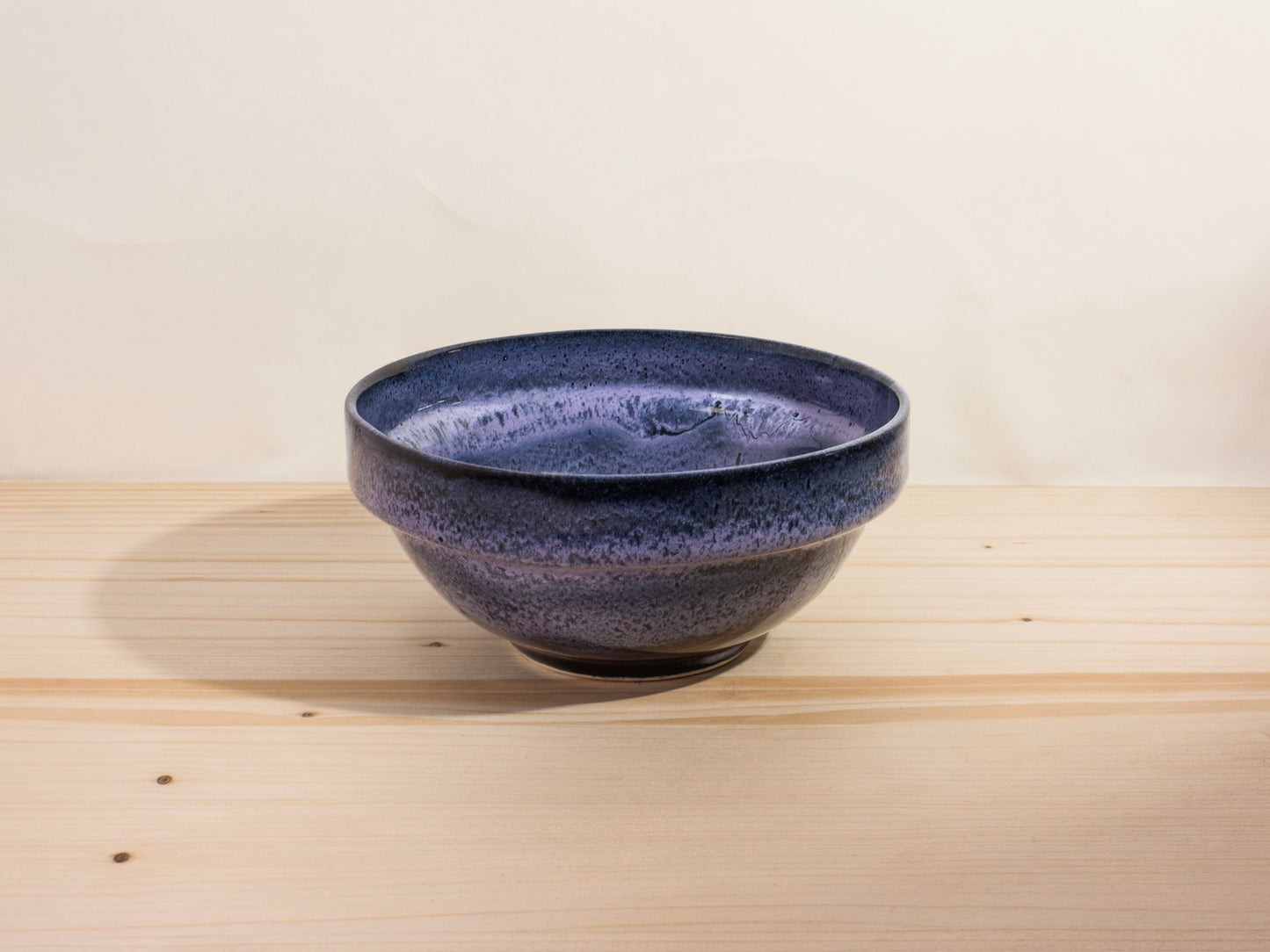 Soup Bowl – Midnight