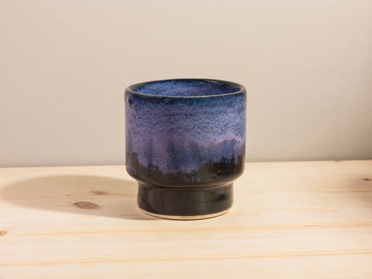 Stackable Sipper – Midnight