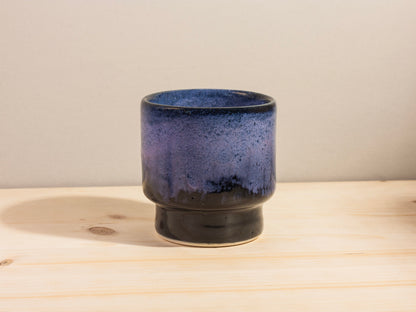 Stackable Sipper – Midnight