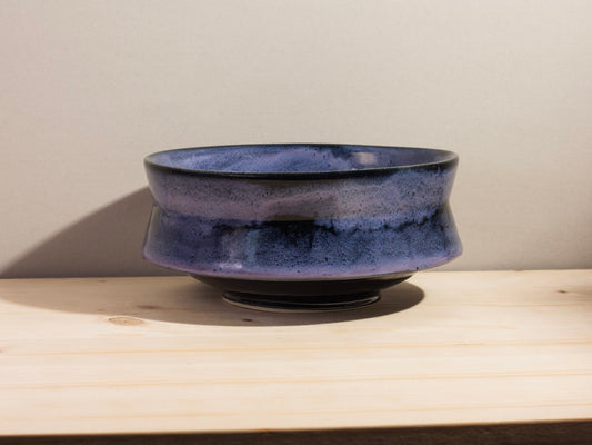 Noodle Bowl – Midnight