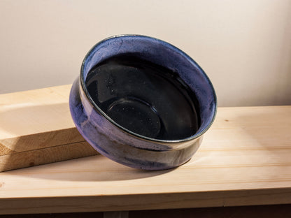 Noodle Bowl – Midnight