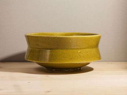 Noodle Bowl – Olive