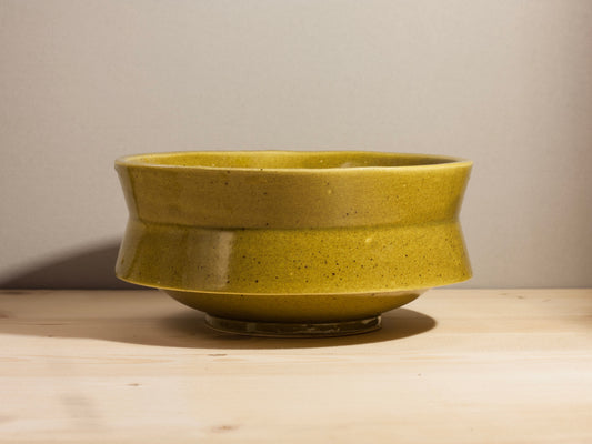 Noodle Bowl – Olive